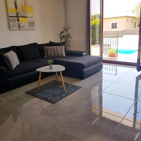 הוילה Bicici House Bile מראה חיצוני תמונה