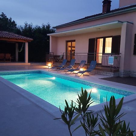 הוילה Bicici House Bile מראה חיצוני תמונה