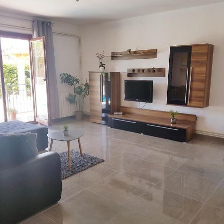 הוילה Bicici House Bile מראה חיצוני תמונה