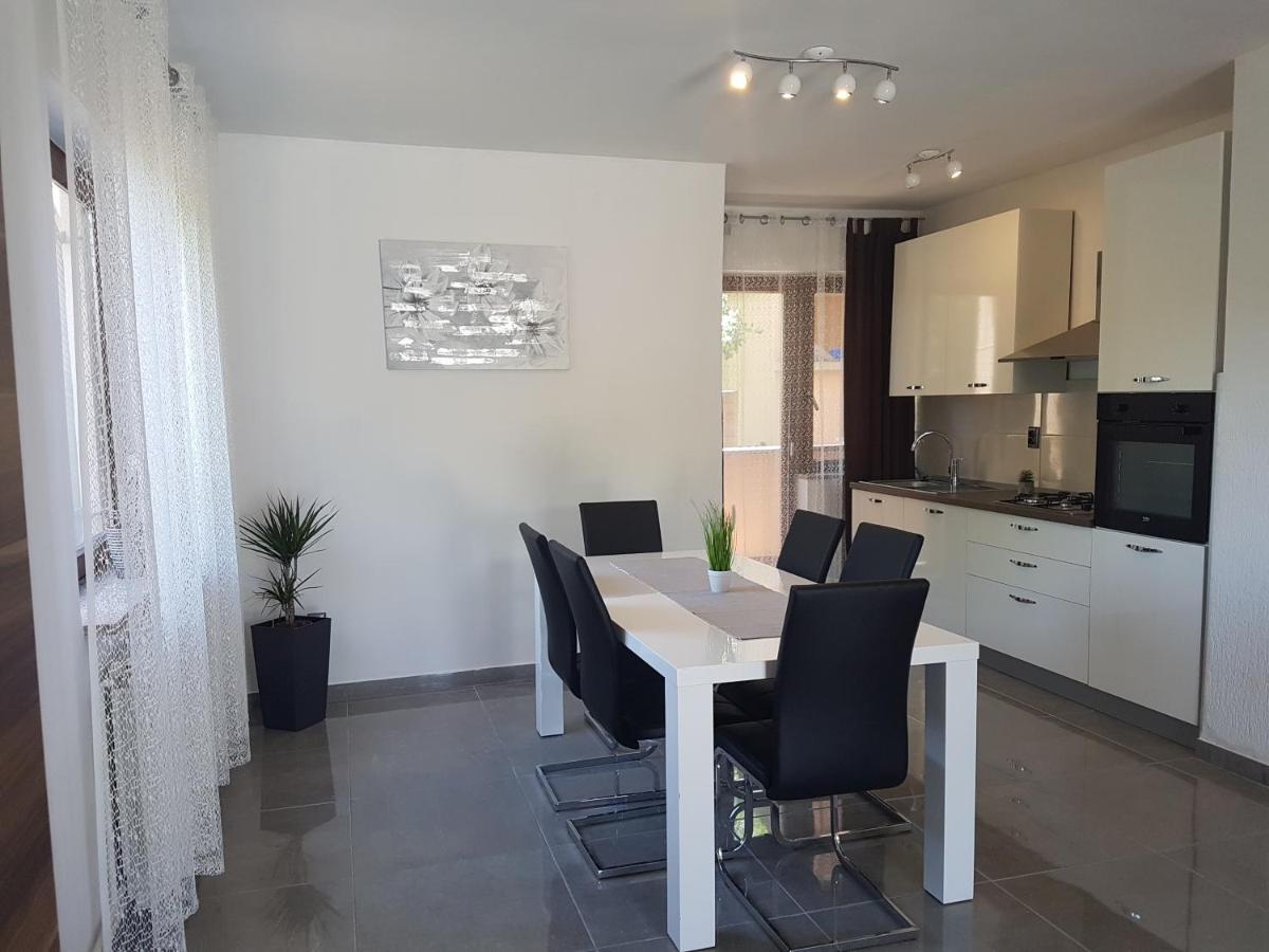 הוילה Bicici House Bile מראה חיצוני תמונה