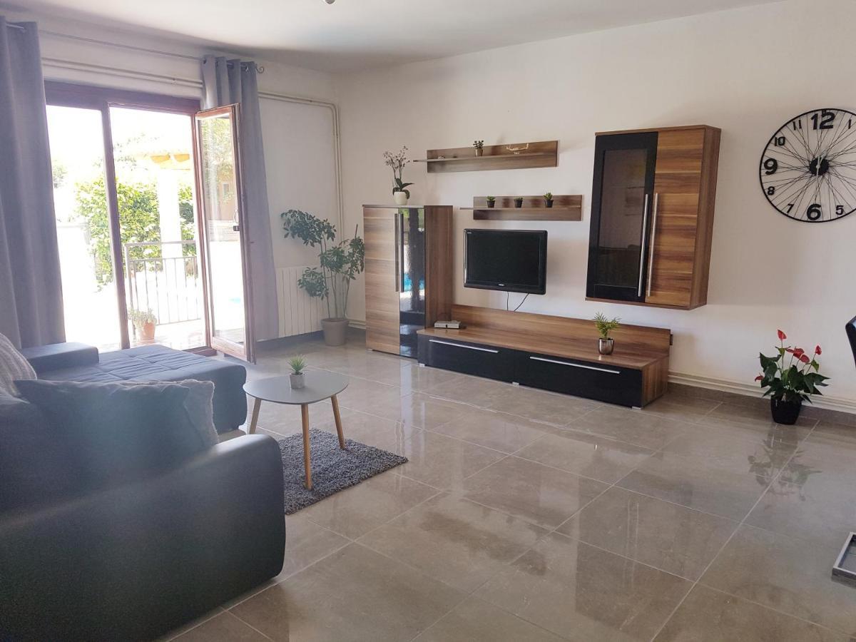 הוילה Bicici House Bile מראה חיצוני תמונה