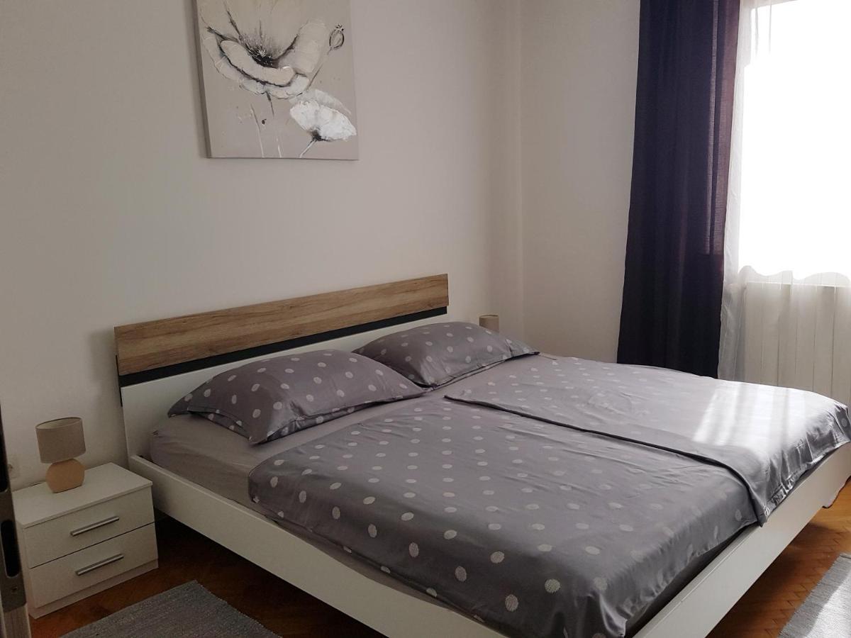 הוילה Bicici House Bile מראה חיצוני תמונה