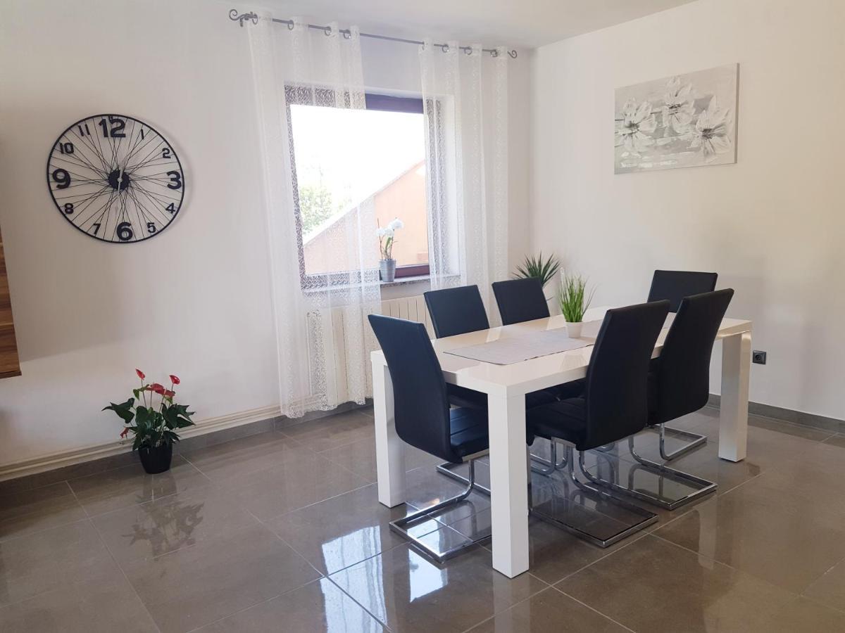 הוילה Bicici House Bile מראה חיצוני תמונה
